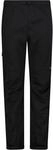 CMP Herren Softshell Hose