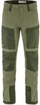 Fj&auml;llr&auml;ven Herren Keb Agile Hose