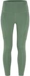 Fj&auml;llr&auml;ven Damen Abisko Tights