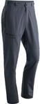 Maier Sports Herren Latit Hose