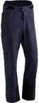 Maier Sports Herren Liland P3 Hose