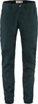 Fj&auml;llr&auml;ven 86666-555-EU 46 SHORT, Fj&auml;llr&auml;ven Vardag Hose Herren Jeans &