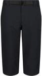CMP Herren Trekking 3/4 Shorts
