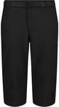 CMP Herren Trekking 3/4 Shorts