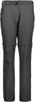 CMP Kinder Trekking Zip Off Hose