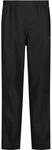 CMP Damen Regenhose
