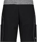 CMP Damen Light Climb Shorts