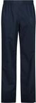 CMP Herren Regenhose