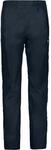 CMP Damen Regenhose