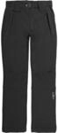 CMP Kinder Softshell Girls Hose