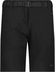 CMP Damen Stretch Shorts