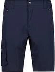 CMP Herren Bermuda Shorts