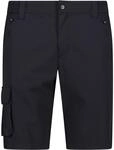 CMP Herren Bermuda Shorts