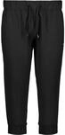 CMP Damen Stretch 3/4 Hose