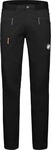 Mammut 1022-01770-0001-EU 46, Mammut Herren Aenergy Light SO Hose (Gr&ouml;&szlig;e S,