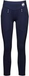 Mammut Damen Aenergy Light Tights