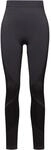 Mammut Damen Trift Long Tights