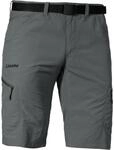 Sch&ouml;ffel Herren Silvaplana2 Shorts