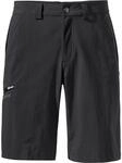 Vaude Herren Farley Stretch II Bermuda