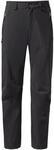 Vaude Herren Farley Stretch III Hose