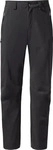 Vaude 42643-010-EU 48 REG, Vaude Farley Stretch III Hose Herren Wanderhose...