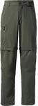 Vaude Herren Farley Zo V Hose