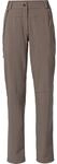 Vaude Damen Farley Stretch III Hose