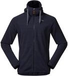 Bergans Herren Hareid Fleece Jacke