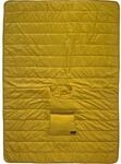 Therm-A-Rest Honcho Poncho