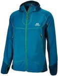 Mountain Equipment ME-007457-ME-01915-S, Mountain Equipment Herren Shroud Hoodie