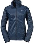 Sch&ouml;ffel Damen Bygstad Jacke
