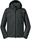 Sch&ouml;ffel Herren Easy XT Jacke