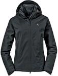 Sch&ouml;ffel Damen Easy XT Jacke