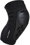 POC VPD System Lite Knieprotektor