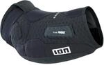 ION E-Lite Ellenbogenprotektor