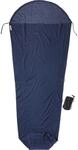 Cocoon MummyLiner Egyptian Cotton S