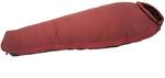 Carinthia D 1200X Schlafsack