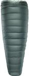 Therm-A-Rest Ohm 20F/-6C Schlafsack