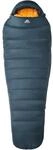 Mountain Equipment Helium 600 Schlafsack