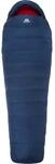 Mountain Equipment Damen Helium 250 Schlafsack