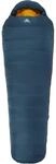 Mountain Equipment Helium 400 Schlafsack