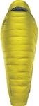 Therm-A-Rest Parsec 20F/-6C Schlafsack
