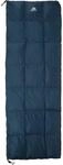 Mountain Equipment Helium Quilt Decke
