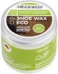 Fibertec Shoe Wax Eco