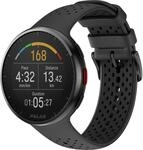 Polar Pacer Pro GPS-Uhr