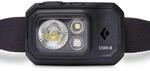 Black Diamond Storm 500-R Stirnlampe
