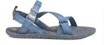 Source Herren Solo Sandale