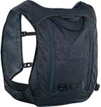 Evoc Hydro Pro 3 + 1.5l Rucksack