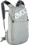Evoc Ride 12 + Hydration Bladder 2 Rucksack