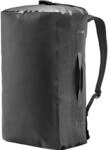 Ortlieb Metrosphere 40 Reisetasche